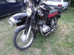 falunap2013_161_20180901
